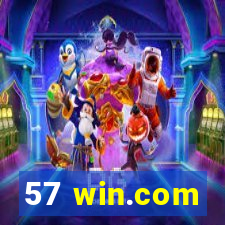 57 win.com